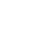 intel_logo